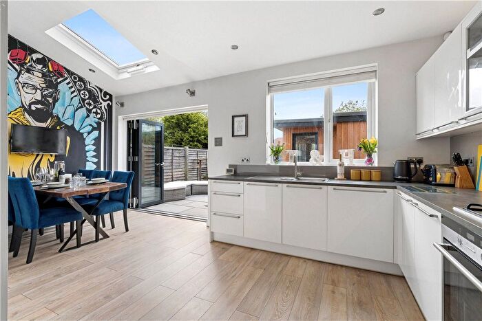 3 Bedroom Detached House For Sale In Eastfield Avenue, Haxby, York, North Yorkshire, YO32