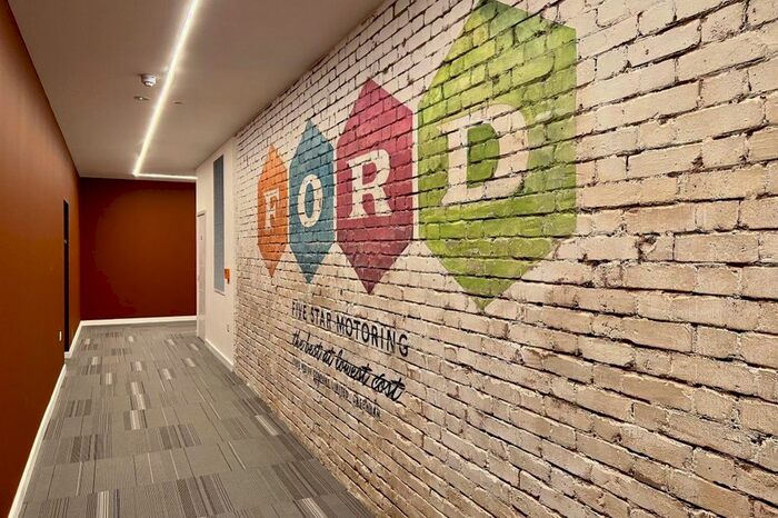 1 Bedroom Flat To Rent In Eagle Way, Great Warley, Brentwood, CM13