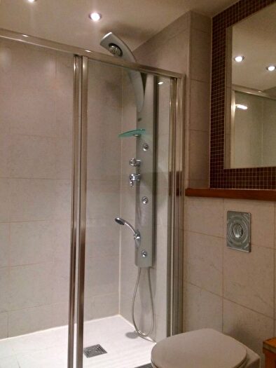 1 Bedroom Flat To Rent In Nv Buildings, The Quays, Salford, M50