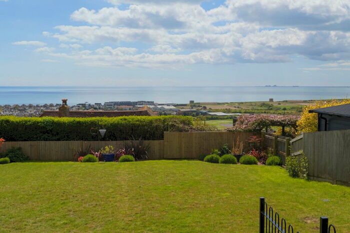 2 Bedroom Apartment To Rent In Hillcrest Road, Hythe, CT21