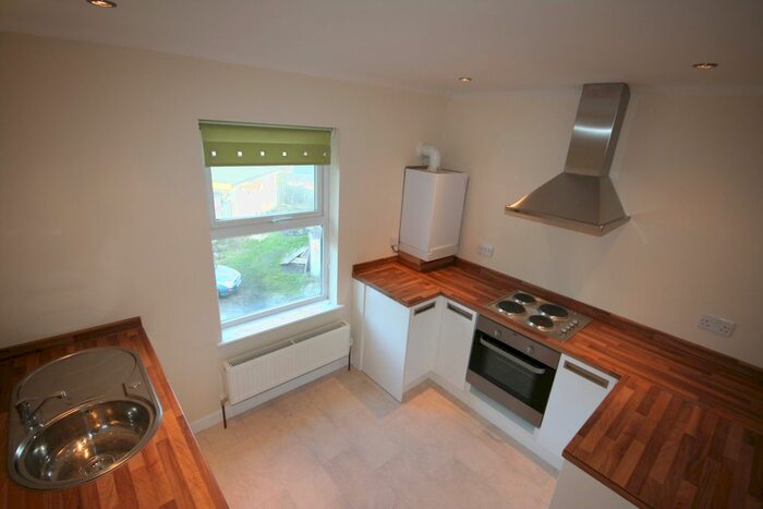 2 Bedroom Flat To Rent In Catton Grove Road, Norwich, NR3