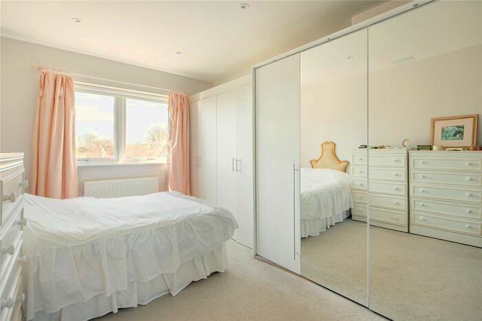 4 Bedroom Detached House For Sale In Town Green Road, Orwell, Royston, Hertfordshire, SG8