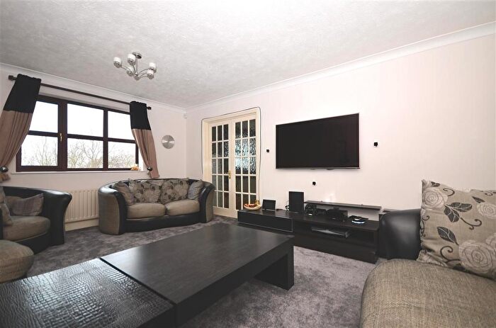 5 Bedroom Terraced House To Rent In Pelton Road, Greenwich, SE10