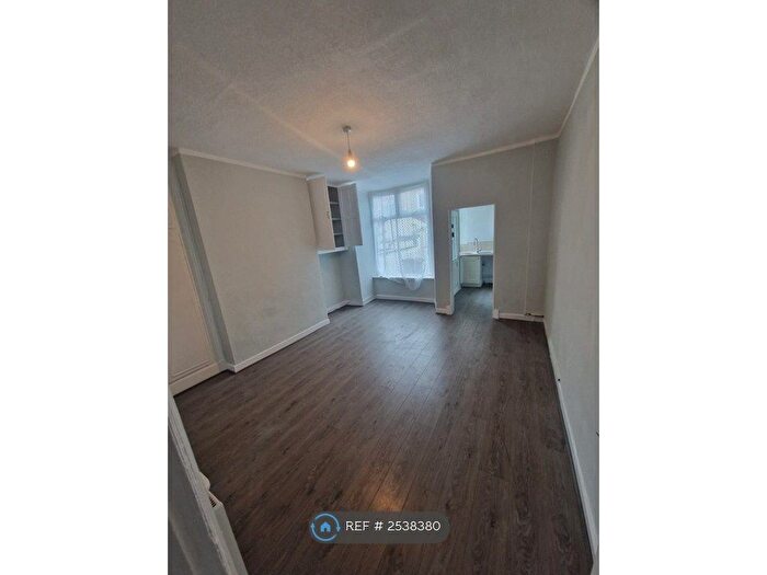 3 Bedroom Terraced House To Rent In Sackville Street, Nelson, BB9