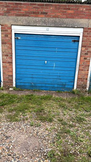 Property To Rent In Morton Road, Lowestoft, Suffolk, NR33