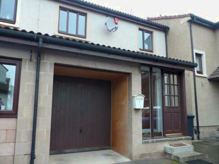 3 Bedroom Terraced House To Rent In West Ferryfield, Trinity, Edinburgh, EH5