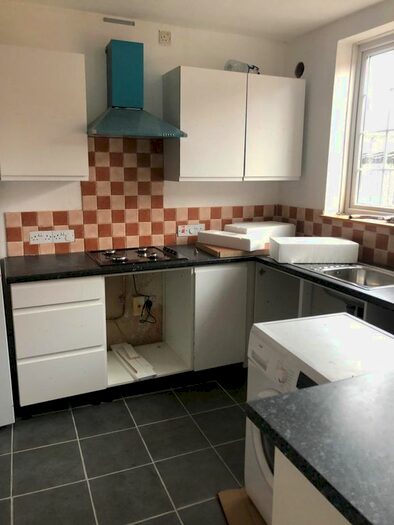 3 Bedroom Terraced House To Rent In Long Furlong Drive, Slough SL2