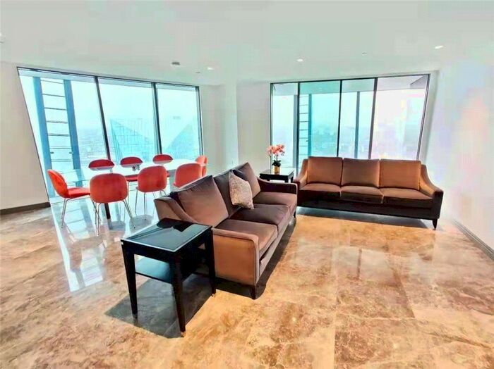 2 Bedroom Garage / Parking To Rent In Blackfriars Road, London, SE1