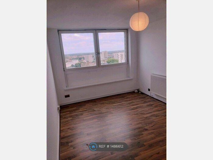 1 Bedroom Flat To Rent In Harts Lane, Barking, IG11