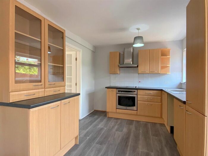 2 Bedroom End Of Terrace House To Rent In Llanllienwen Road, Morriston, Swansea, SA6