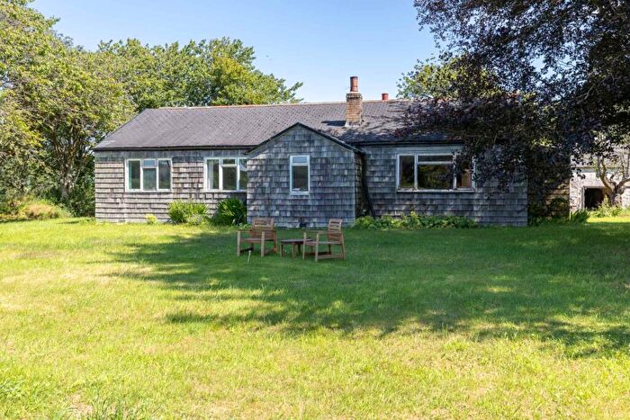 4 Bedroom Detached House For Sale In Cherry Tree Cottage, Easter Bleaton, Bridge Of Cally, Perth And Kinross, PH10