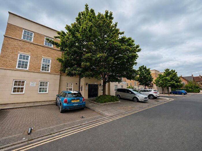 2 Bedroom Flat To Rent In Phoenix Boulevard, Leeman Road, York, YO26