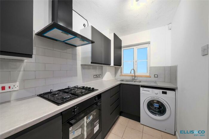 2 Bedroom Terraced House To Rent In Dandelion Close, Rush Green, Essex, RM7