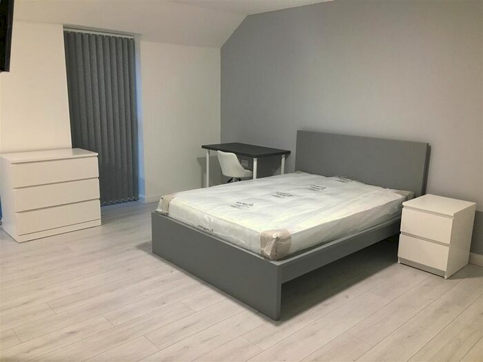 1 Bedroom Flat To Rent In Southfield Road, Middlesbrough, North Yorkshire, TS1