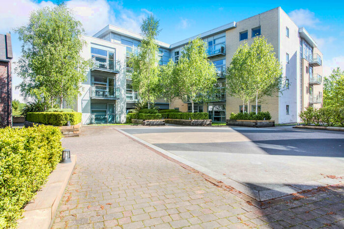 1 Bedroom Apartment To Rent In Lime Square, Newcastle, NE1