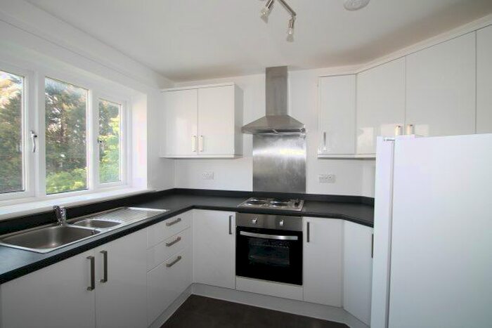 1 Bedroom Flat To Rent In Princes Road, Dartford, DA1