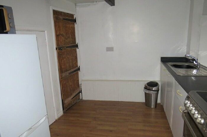 1 Bedroom Semi-Detached House To Rent In Coach House, Old Coach Road, Cross, Axbridge, Somerset., BS26