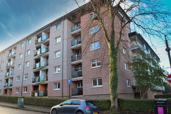 1 Bedroom Flat To Rent In Princes Place, Flat /, Hyndland, Glasgow, G12