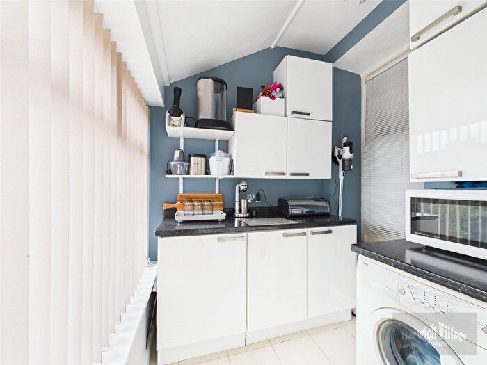 4 Bedroom Detached House For Sale In Ray Lane, Ramsey, Harwich, Essex, CO12