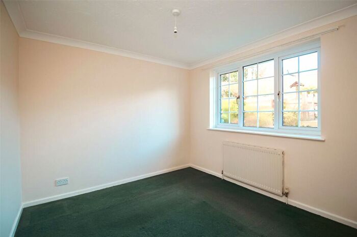 3 Bedroom Bungalow For Sale In Acacia Close, Bideford, Devon, EX39