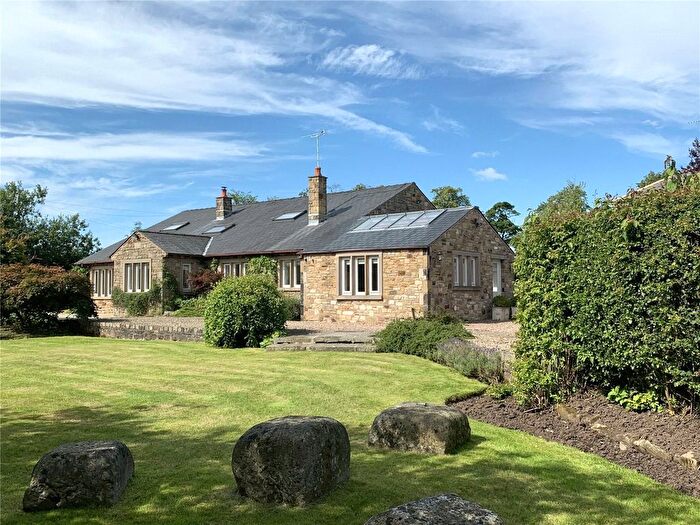 4 Bedroom Detached House To Rent In Whiteholme, Ribchester Road, Blackburn, BB1