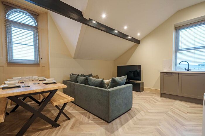 3 Bedroom Semi-Detached House To Rent In Swindon Road, Stratton St. Margaret, SN3