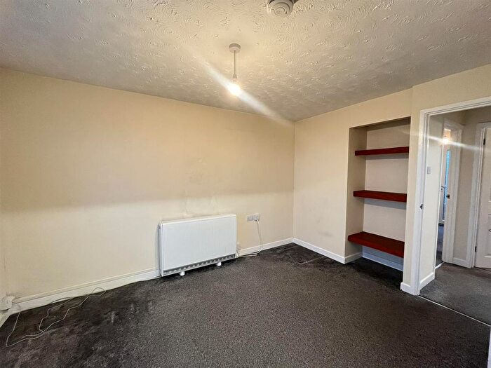 1 Bedroom Semi-Detached Bungalow To Rent In Carnmoggas, Little Polgooth, St. Austell, PL26