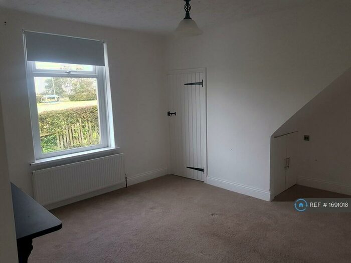 2 Bedroom Terraced House To Rent In Gladstone Street, Beamish, Stanley, DH9