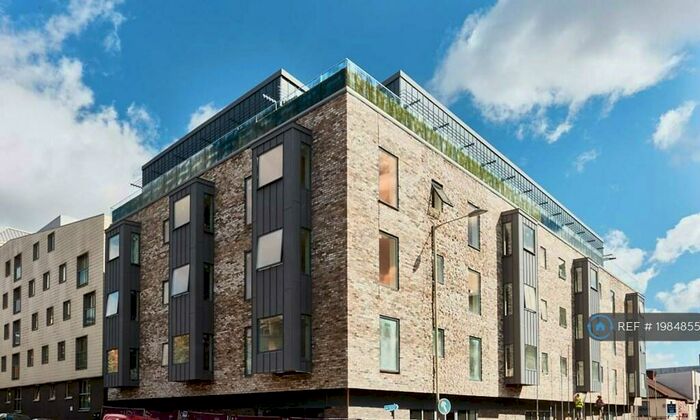 2 Bedroom Flat To Rent In Greyfriars Road, Norwich, NR1