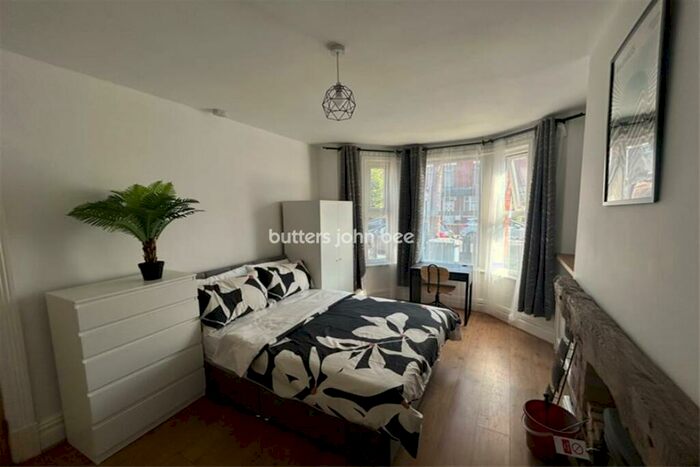 1 Bedroom Terraced House To Rent In Room, Nelson Street, Crewe, CW2