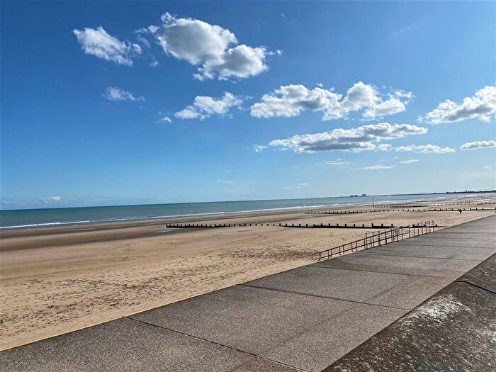 3 Bedroom Detached Bungalow For Sale In Woodland Way, Dymchurch, Romney Marsh, Kent, TN29