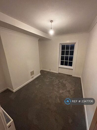 1 Bedroom Flat To Rent In Wellington Parade, Gloucester, GL1