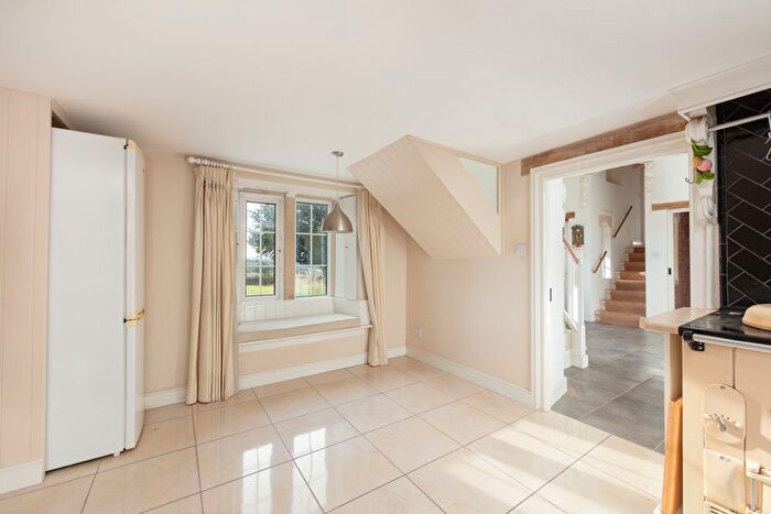 2 Bedroom Cottage To Rent In Long Cottage, Loves Hill, Timsbury, Bath, BA2