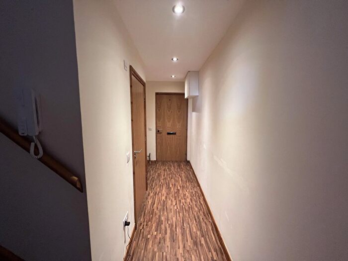 2 Bedroom Flat To Rent In C, North Union Street, Monifieth, Dundee, DD5