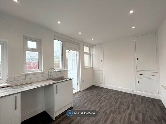 3 Bedroom End Of Terrace House To Rent In Morison Gardens, Hartlepool, TS24