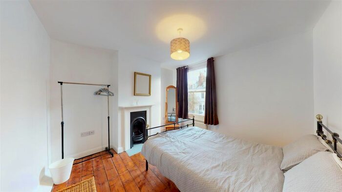 3 Bedroom Property To Rent In Canterbury Road, Whitstable CT5