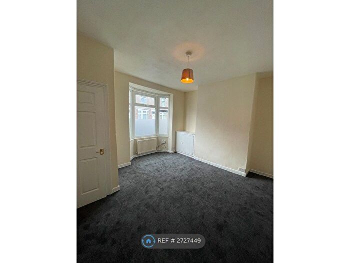 2 Bedroom Terraced House To Rent In Barron St, Darlington, DL3