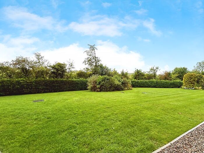 1 Bedroom Flat To Rent In Montagu Court, Newcastle Upon Tyne, NE3