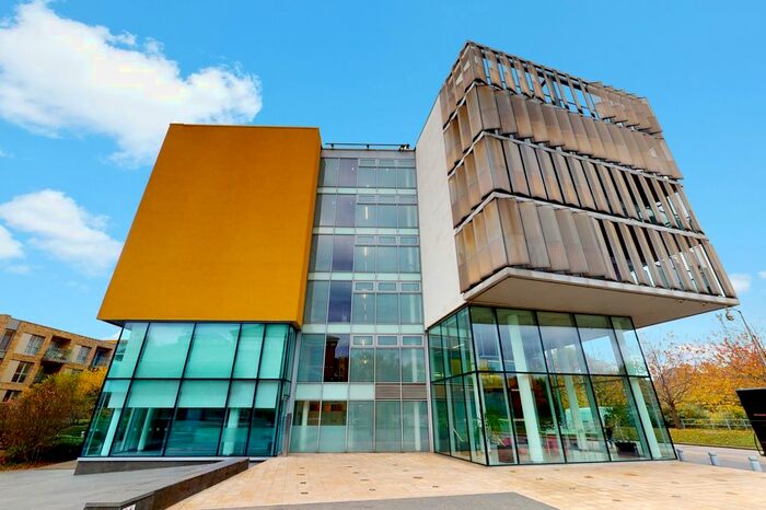 1 Bedroom Flat To Rent In New River Avenue, Hornsey, N8