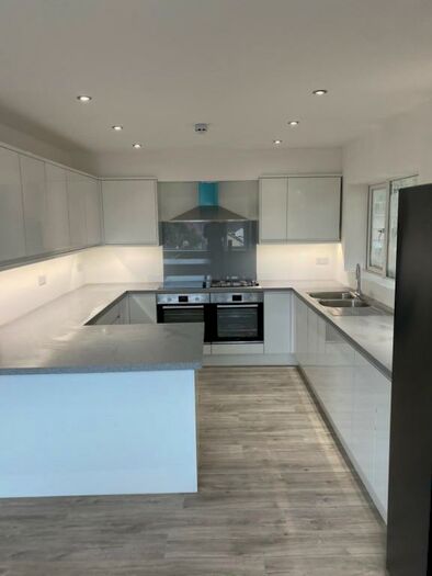 6 Bedroom Detached House To Rent In Florida Drive, Exeter, EX4