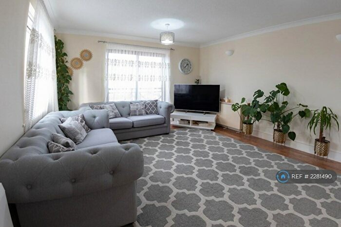 2 Bedroom Flat To Rent In Harbour View, South Shields, NE33