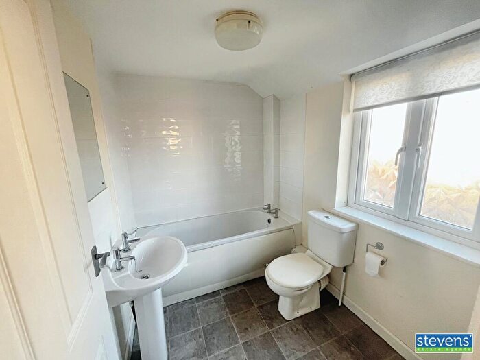 2 Bedroom Detached House To Rent In Halwill Junction, Beaworthy, Devon, EX21