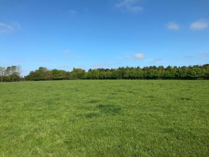 Property For Sale In Lower Green Road, Blackmore End, Braintree, CM7