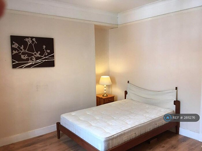 2 Bedroom Flat To Rent In Bedford Road, Aberdeen, AB24