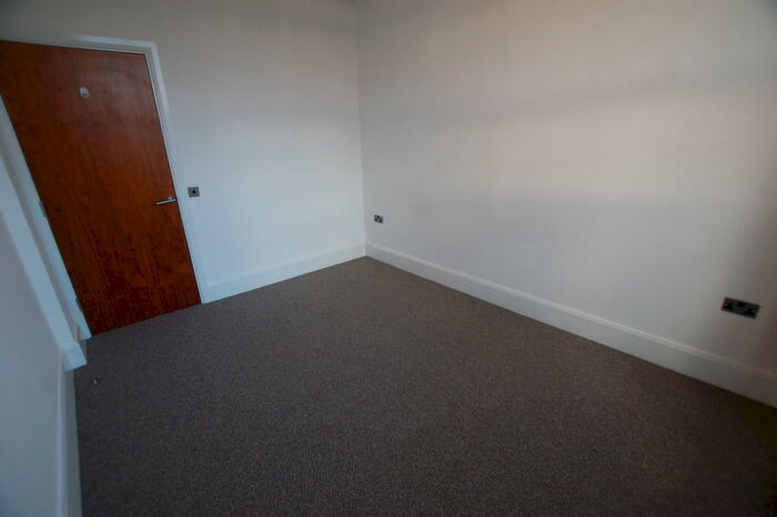 2 Bedroom Apartment To Rent In Bentinck Street Bolton Lancashire, BL1