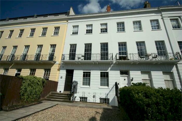 1 Bedroom Flat To Rent In Ground Floor Flat Evesham Road Cheltenham, GL52