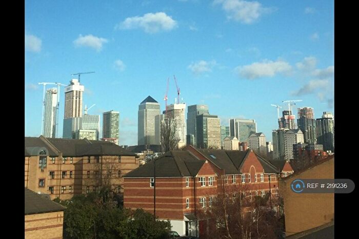 1 Bedroom Flat To Rent In Aurora Point, London, SE16