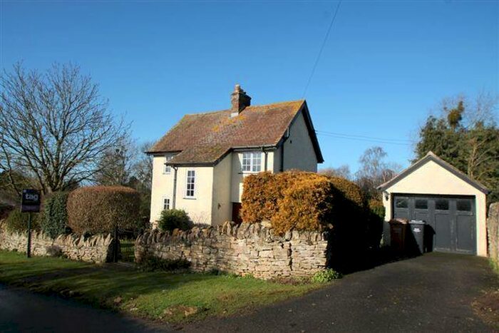 3 Bedroom Detached House To Rent In Westmancote, Tewkesbury, GL20