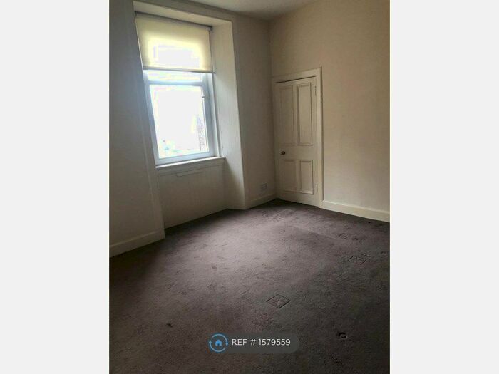 2 Bedroom Flat To Rent In Friar Street, Perth, PH2
