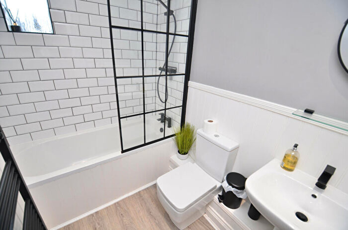 3 Bedroom Terraced House For Sale In Colchester, CO1